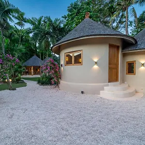 Meraki 6br Tropical Paradise Villa