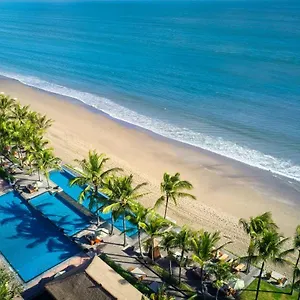 Semesteranläggning (resort) The Legian Seminyak, Bali, Seminyak
