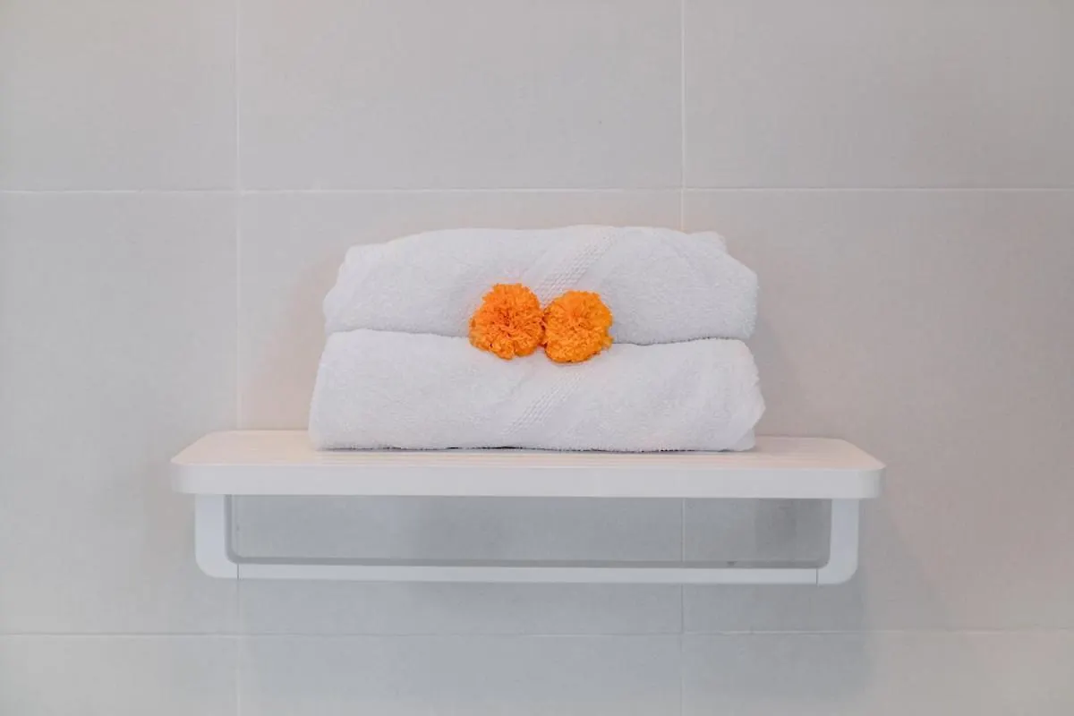 2Br Villa Central Seminyak,50 M Walk To The Beach 0*, Seminyak (Bali) Indonesia